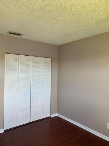 312 NW 106TH TE 312, Pembroke Pines, FL 33026