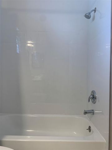 312 NW 106TH TE 312, Pembroke Pines, FL 33026