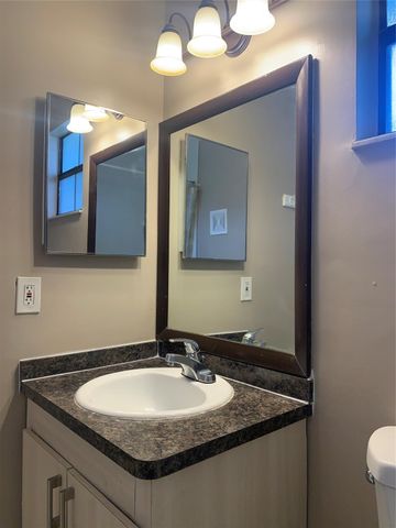 312 NW 106TH TE 312, Pembroke Pines, FL 33026