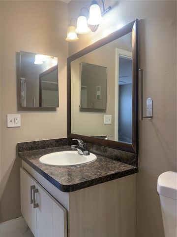 312 NW 106TH TE 312, Pembroke Pines, FL 33026