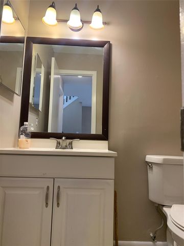 312 NW 106TH TE 312, Pembroke Pines, FL 33026