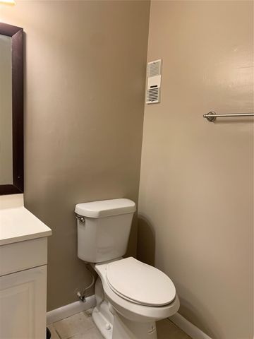 312 NW 106TH TE 312, Pembroke Pines, FL 33026