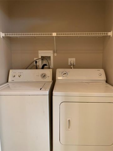 312 NW 106TH TE 312, Pembroke Pines, FL 33026