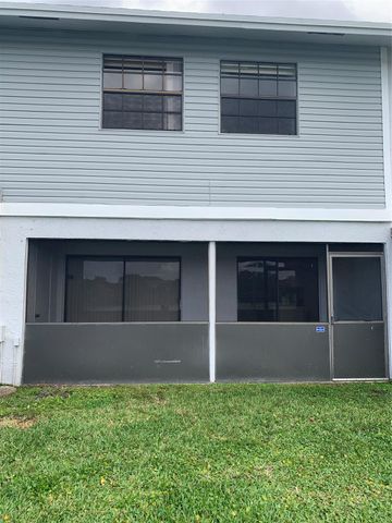 312 NW 106TH TE 312, Pembroke Pines, FL 33026