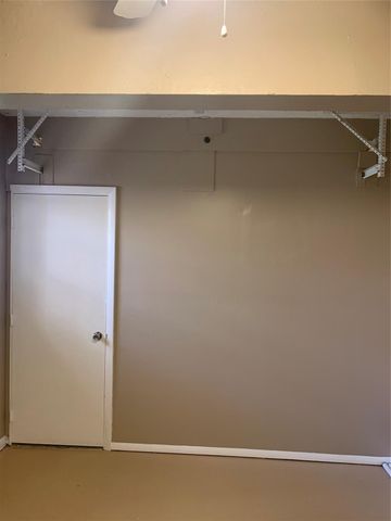 312 NW 106TH TE 312, Pembroke Pines, FL 33026