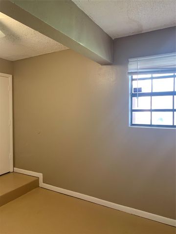 312 NW 106TH TE 312, Pembroke Pines, FL 33026