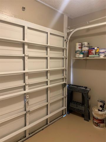 312 NW 106TH TE 312, Pembroke Pines, FL 33026