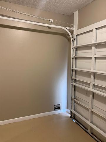 312 NW 106TH TE 312, Pembroke Pines, FL 33026