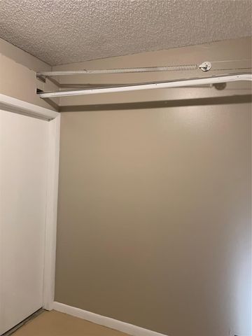 312 NW 106TH TE 312, Pembroke Pines, FL 33026