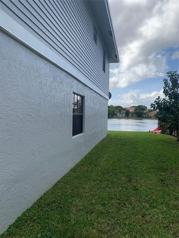 312 NW 106TH TE 312, Pembroke Pines, FL 33026