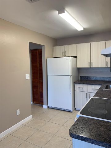 312 NW 106TH TE 312, Pembroke Pines, FL 33026