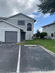 312 NW 106TH TE 312, Pembroke Pines, FL 33026