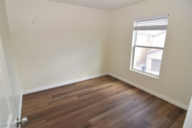 8529 OLD WESTBURY Court 0, Las Vegas, NV 89149