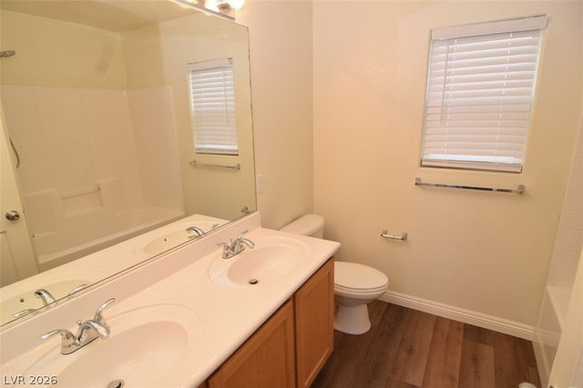 8529 OLD WESTBURY Court 0, Las Vegas, NV 89149