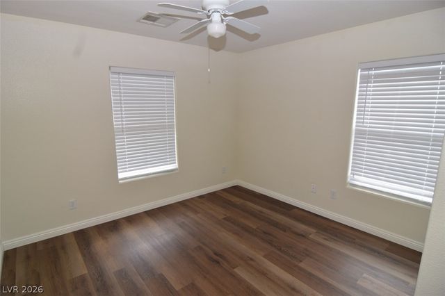 8529 OLD WESTBURY Court 0, Las Vegas, NV 89149