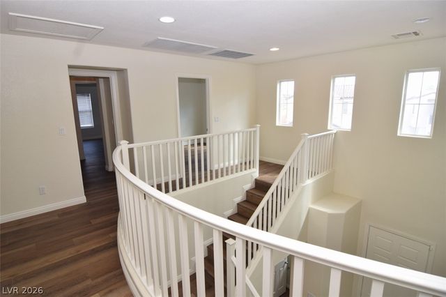 8529 OLD WESTBURY Court 0, Las Vegas, NV 89149