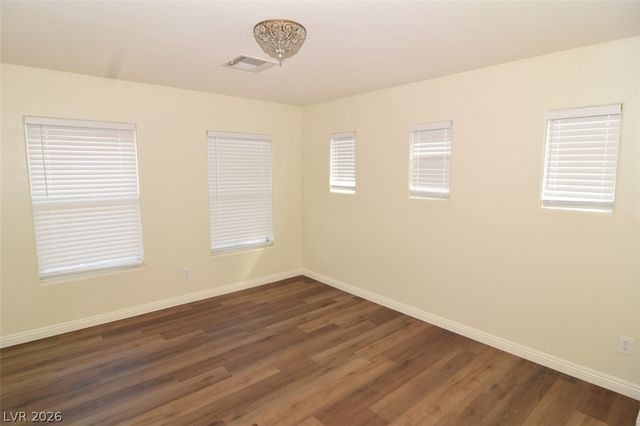 8529 OLD WESTBURY Court 0, Las Vegas, NV 89149