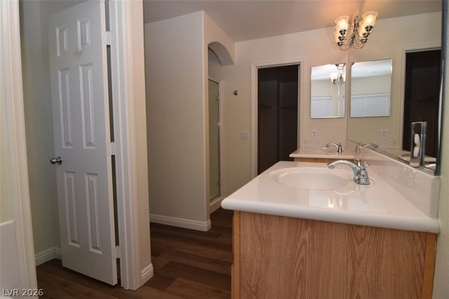 8529 OLD WESTBURY Court 0, Las Vegas, NV 89149