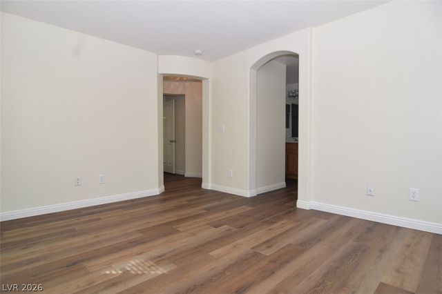 8529 OLD WESTBURY Court 0, Las Vegas, NV 89149