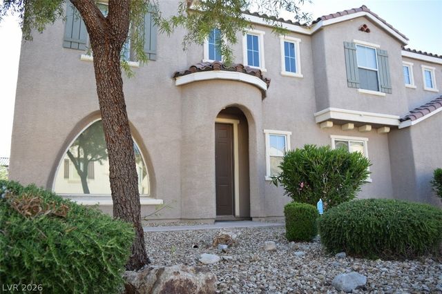 8529 OLD WESTBURY Court 0, Las Vegas, NV 89149