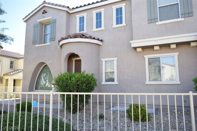 8529 OLD WESTBURY Court 0, Las Vegas, NV 89149