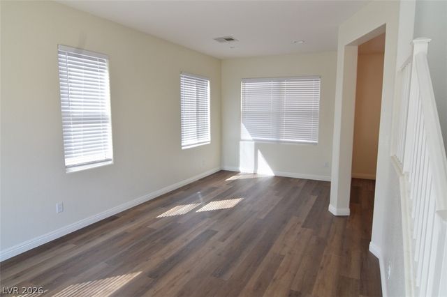 8529 OLD WESTBURY Court 0, Las Vegas, NV 89149