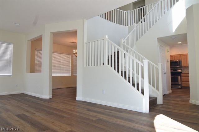 8529 OLD WESTBURY Court 0, Las Vegas, NV 89149