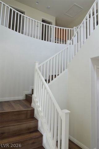 8529 OLD WESTBURY Court 0, Las Vegas, NV 89149