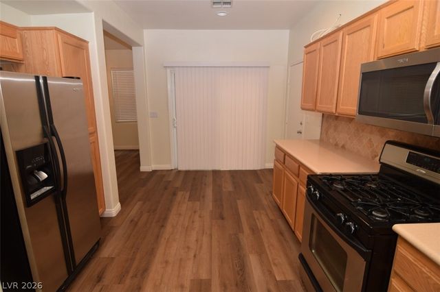 8529 OLD WESTBURY Court 0, Las Vegas, NV 89149