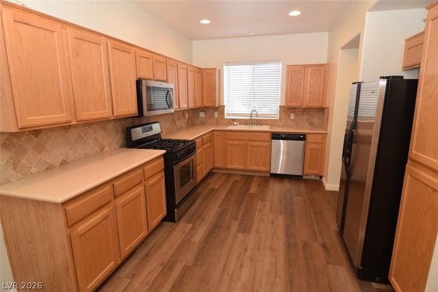 8529 OLD WESTBURY Court 0, Las Vegas, NV 89149