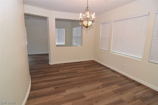 8529 OLD WESTBURY Court 0, Las Vegas, NV 89149