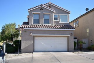 8529 OLD WESTBURY Court 0, Las Vegas, NV 89149