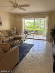 360 Horsecreek DR 106, Naples, FL 34110