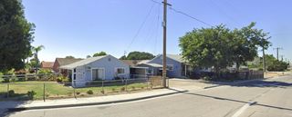 2505 E Pacheco Blvd, Los Banos, CA 93635