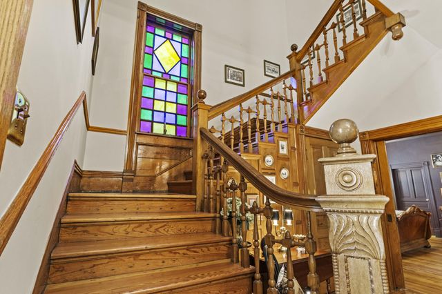 342 N Main Street, Harrodsburg, KY 40330
