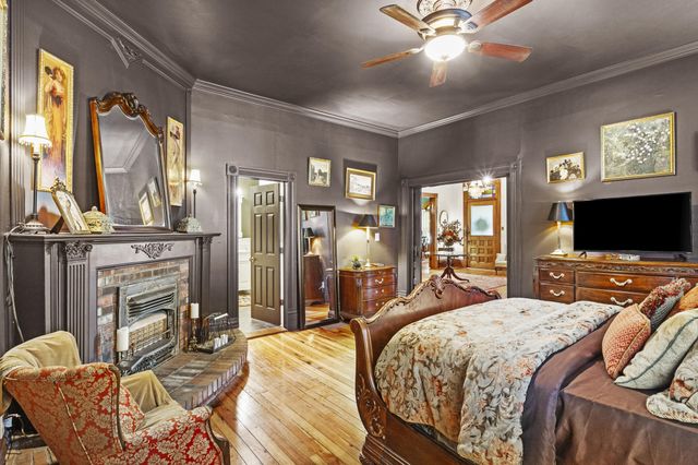 342 N Main Street, Harrodsburg, KY 40330