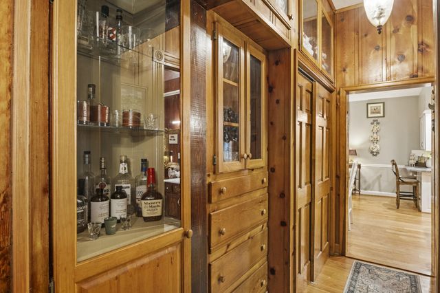 342 N Main Street, Harrodsburg, KY 40330