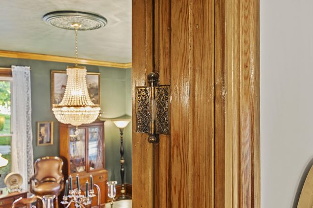 342 N Main Street, Harrodsburg, KY 40330