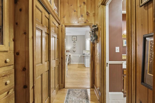 342 N Main Street, Harrodsburg, KY 40330