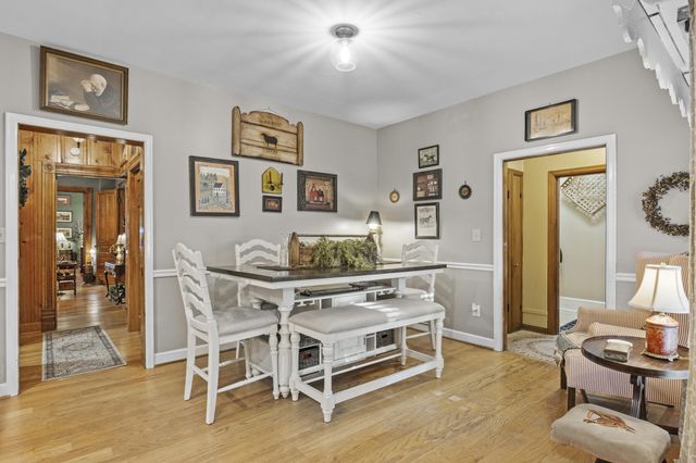 342 N Main Street, Harrodsburg, KY 40330