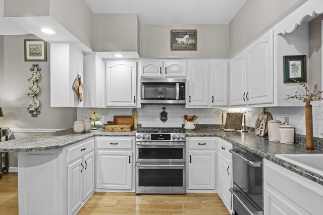 342 N Main Street, Harrodsburg, KY 40330