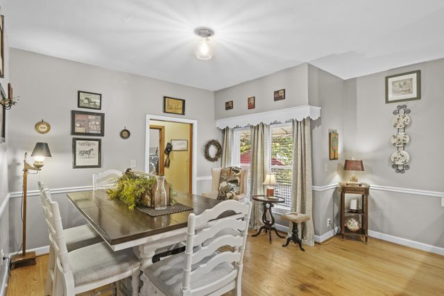 342 N Main Street, Harrodsburg, KY 40330