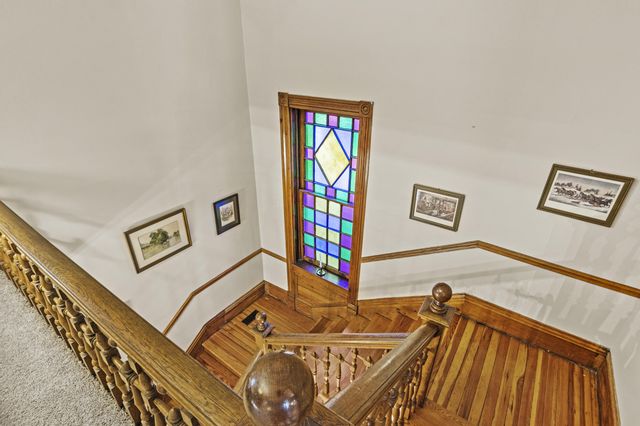 342 N Main Street, Harrodsburg, KY 40330