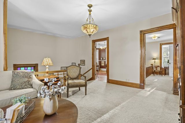 342 N Main Street, Harrodsburg, KY 40330