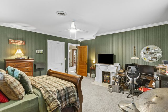 342 N Main Street, Harrodsburg, KY 40330