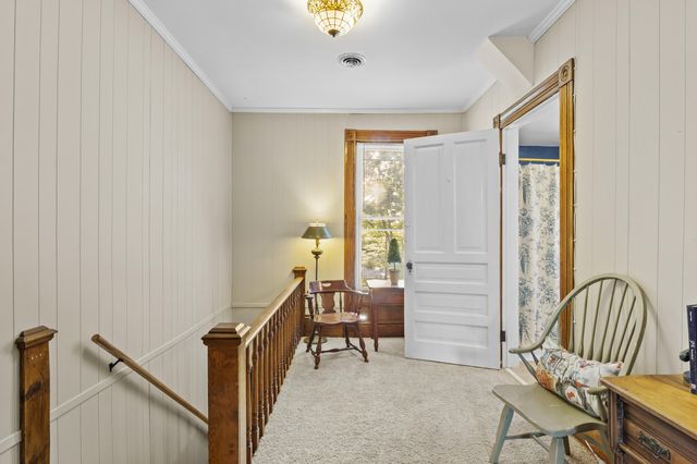 342 N Main Street, Harrodsburg, KY 40330