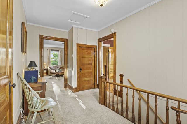 342 N Main Street, Harrodsburg, KY 40330