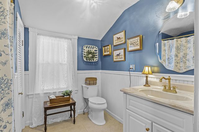 342 N Main Street, Harrodsburg, KY 40330