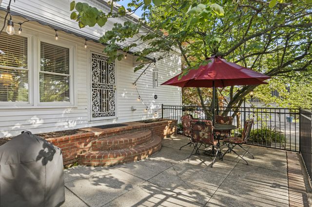 342 N Main Street, Harrodsburg, KY 40330