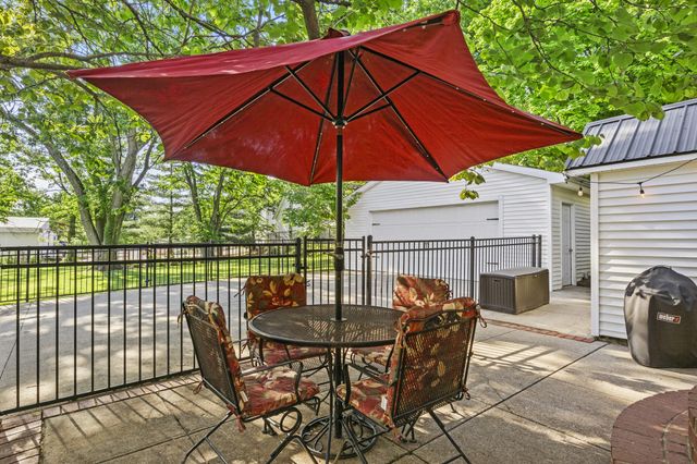 342 N Main Street, Harrodsburg, KY 40330